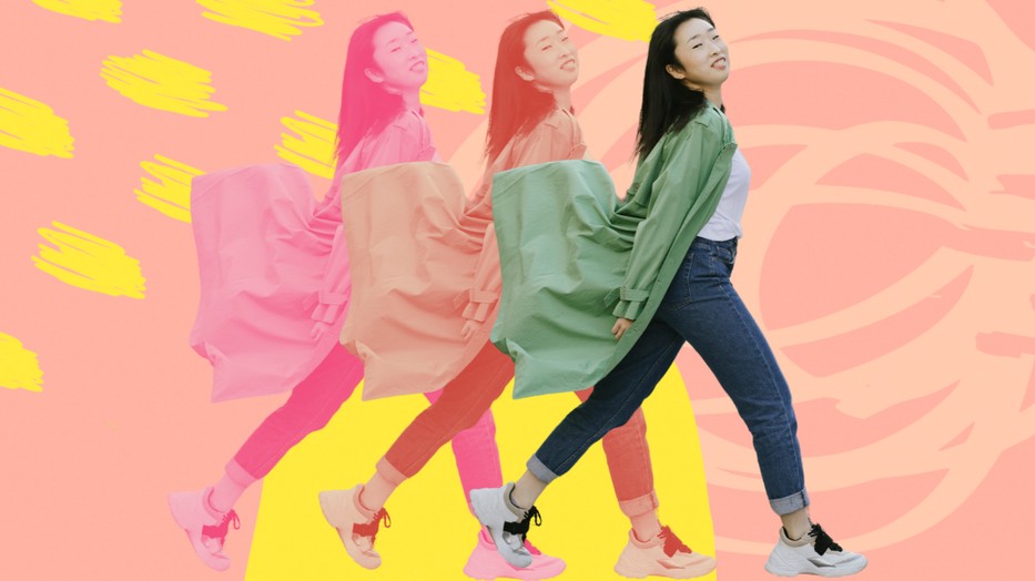 A japánok tudják, mi a hosszú élet titka, és te is követheted a példájukat