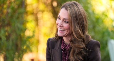 Fény derült Katalin hercegné titkos függőségére, és mindenre számítottunk, csak erre nem