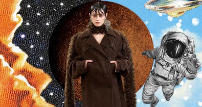 A napi horoszkóp: Az Ikrekre váratlan lehetőségek várnak, a Halak bánjon óvatosabban a pénzzel - december 11.