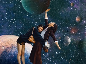 Heti horoszkóp: Kapcsolataid bonyodalmakat és nehézségeket tartogatnak - Szeptember 13-19.