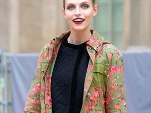 Top 10: a legjobb átmeneti kabátok