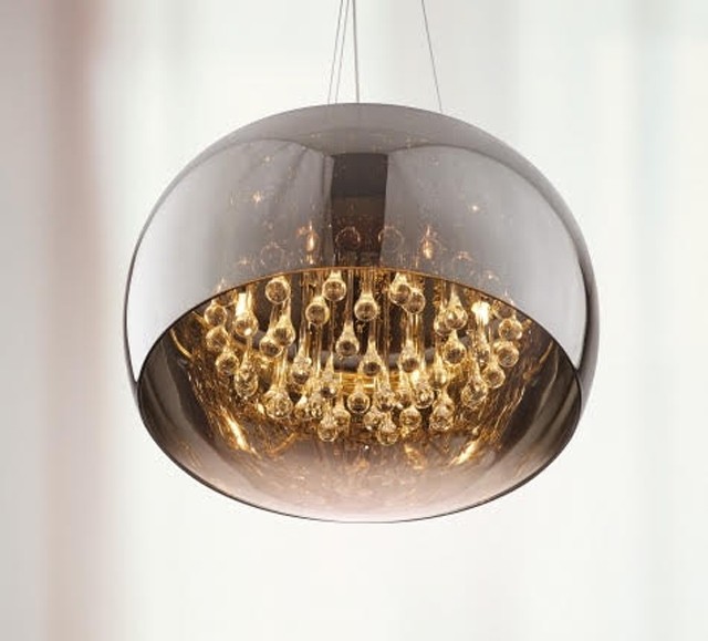 Megnyitott a Lunett Design első budapesti üzlete!