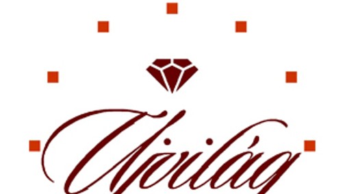 Újvilág Ékszer-Óra