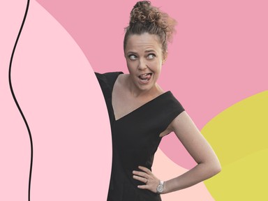 11 gondolat Szabó Brigitta TokTokertől, hogy miért menő a környezettudatos élet