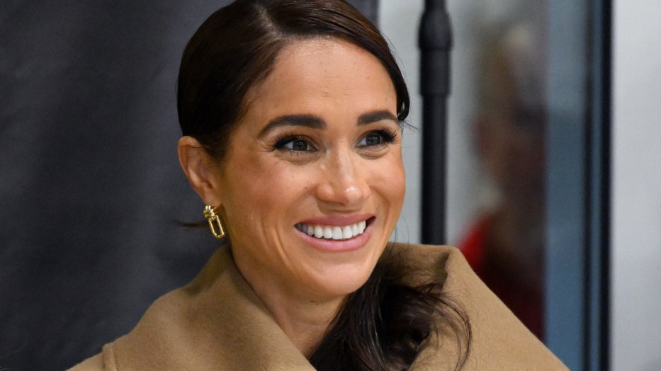 Meglepő részleteket rejt az a fotósorozat, amellyel Meghan Markle a 42. születésnapját ünneplő Harry herceget köszöntötte