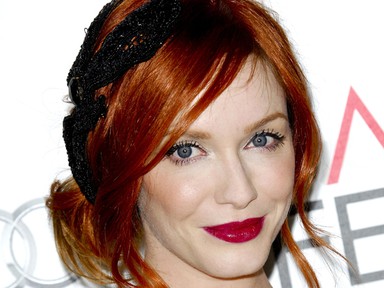 Szex valakivel csak az újdonság miatt?