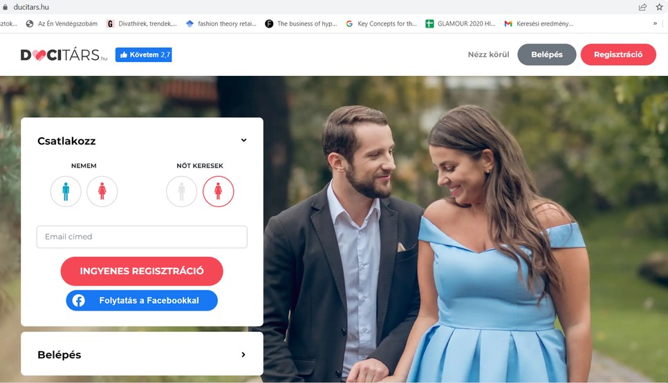 Jó kezdeményezés, bár a legjobb állapotban akkor lenne a társadalmunk, ha nem kellene szegregálni a kerekdedebb embereket