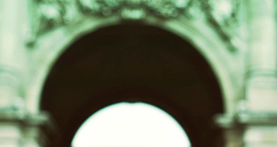 Budapest is a New Era család tagja ezennel!