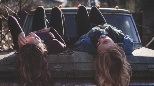 Ez a csillagjegyednek megfelelő énidő