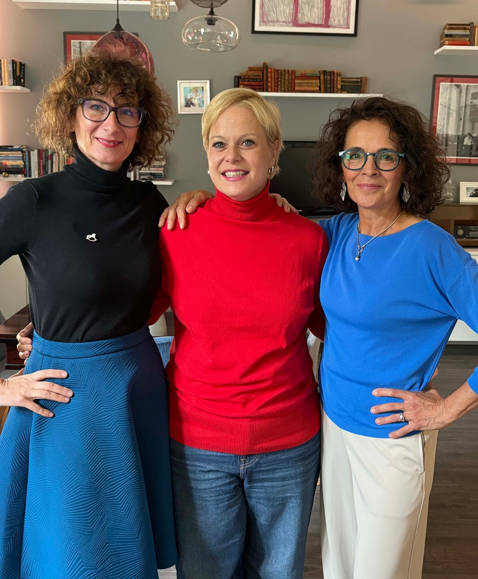 A Changels mentorprogram a civil szféra hatékonyságát viszi be az üzleti gondolkodásba