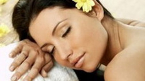 Drakula-terápia: Szérum a saját véredből