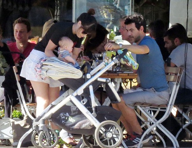 2015 legcukibb sztárbabái