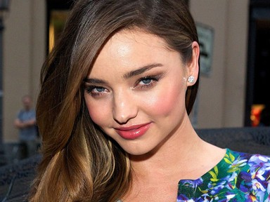 A tökéletes 15 perces edzés a bombaformáért