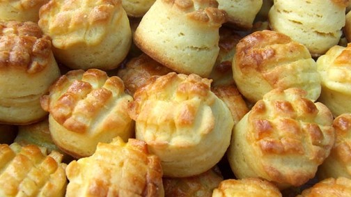 Mindig tuti szilveszteri vendégváró ételek