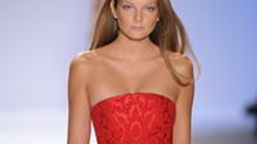 De kicsoda Mihalik Enikő?