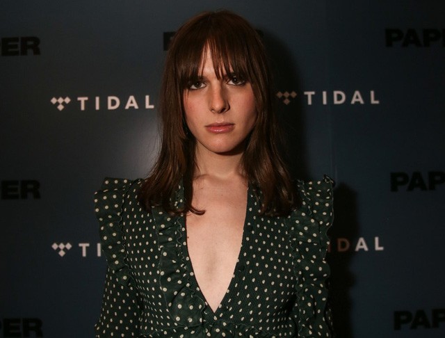 2017 a sztárok éve