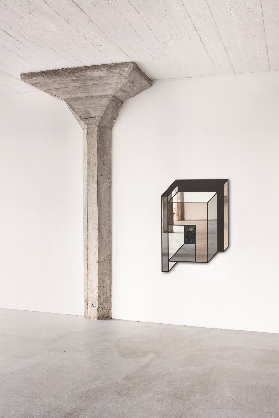 iparmuveseti-muzeum-glamour