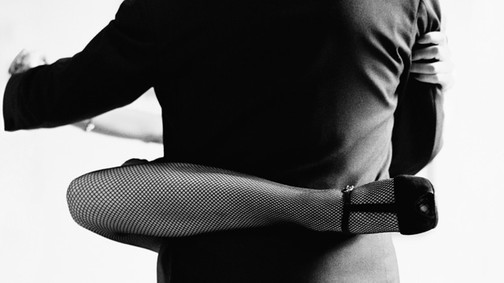 Kik azok az aranyásók, és miért ítéljük el őket?