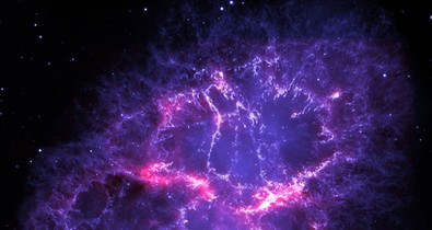 9:9:9 nap van, most alapozhatod meg a következő 9 éved