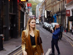 You x Max Factor: eljött a szépségápolás új korszaka