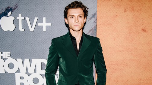 Visszavonul Tom Holland, a Marvel-filmek üdvöskéje, sajnos nagyon jó oka van rá