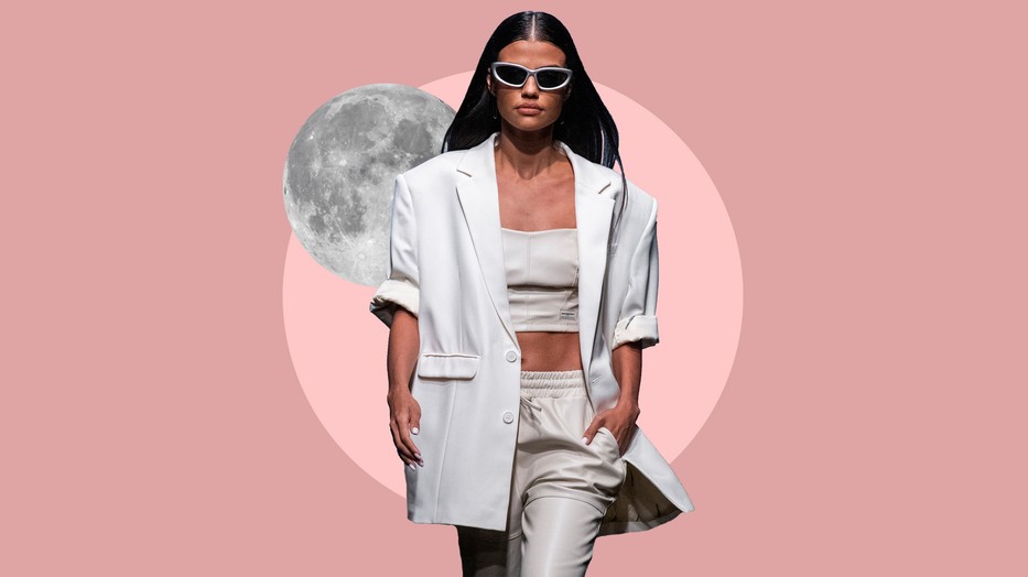 Napi horoszkóp: október 28.