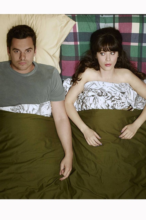 5 tipp: Így szerezd vissza az önbizalmad a szexben!