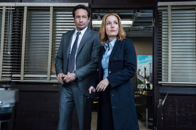 Sztárok, akik a forgatás elején ki nem állhatták egymást