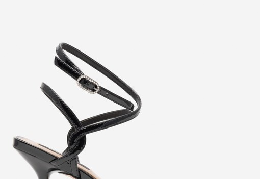 Victoria és David Beckham 10 legemlékezetesebb stíluspillanata a 2000-es évek elejéről