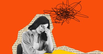 Amikor a stressz testi tüneteket is produkál: A pszichogén láz megkeserítheti az életedet