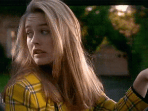 Ma több felelősséget érzel - Egymondatos horoszkóp - szeptember 1. péntek