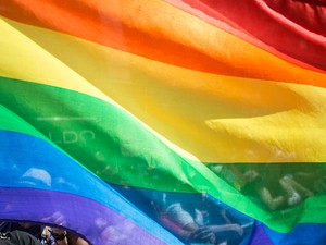 Nincs különbség - Az IKEA hangszóróval, szivárványos táskával ünnepli a sokszínűséget