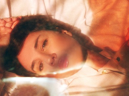 Mayer Fanni új dala összegzi minden érzésünket a karanténban