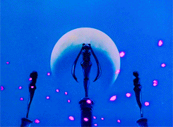 Ez a szuperhős vagy a horoszkópod szerint