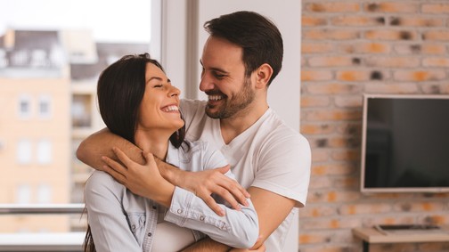 Ezekkel a természetes módszerekkel növelheted a libidódat