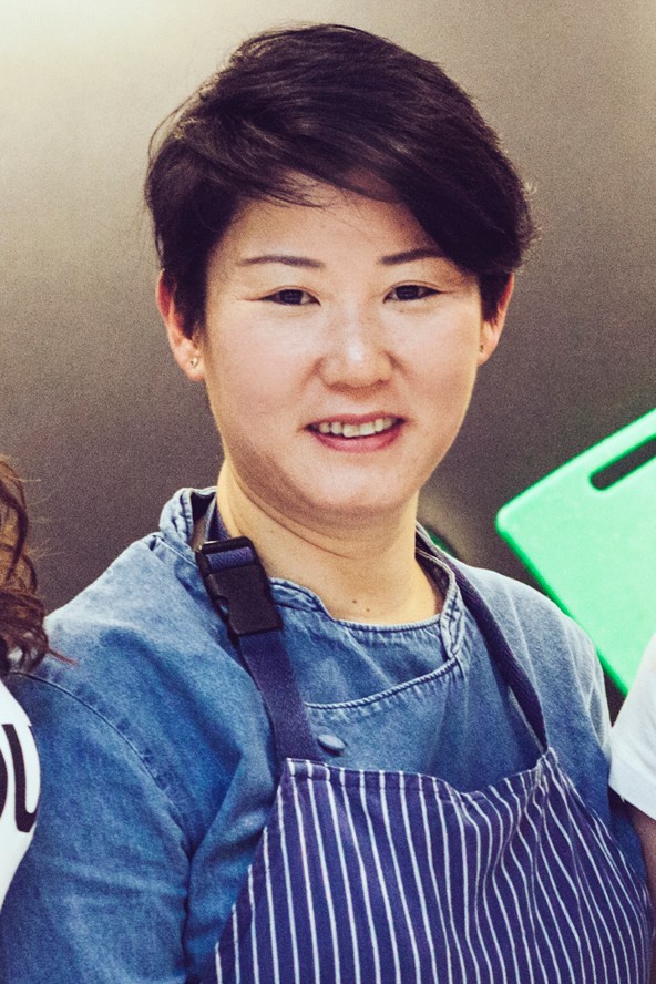 Lesd el a legjobb szusirecepteket!