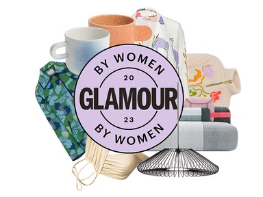 Évi két kollekció helyett inkább kapszulakollekcióban gondolkodnak - Nőktől nőknek sorozat 6.