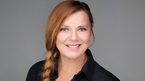 Borbás Marcsi: Törekszem az egészséges életmódra, de nem fogok belebolondulni