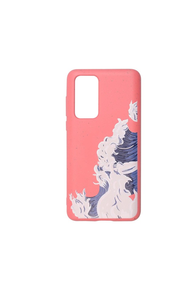 100 százalékban környezetbarát telefontokok, amik feldobják a készüléked külsejét