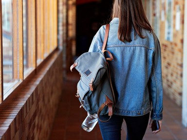 10 ok, amiért megéri halasztani egy évet az egyetemen 