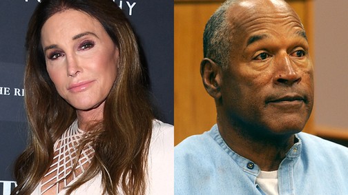 Hírességek, akik öltek már embert