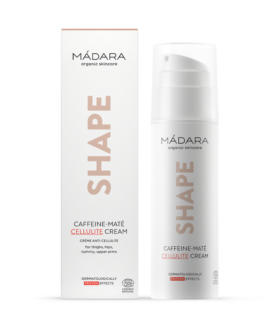 GlamDrop: Közeledik a nyár, frissítő, merész és csábító újdonságok várnak rád