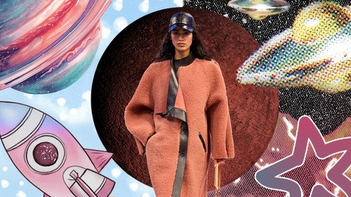 Napi horoszkóp: A Kos ellenségeket szerezhet magának, az Oroszlán maradjon türelmes december 9-én