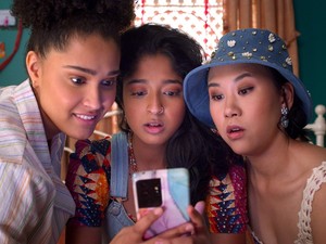 Ez az egy dolog jobban szabotálja a párkapcsolatodat, mint gondolnád