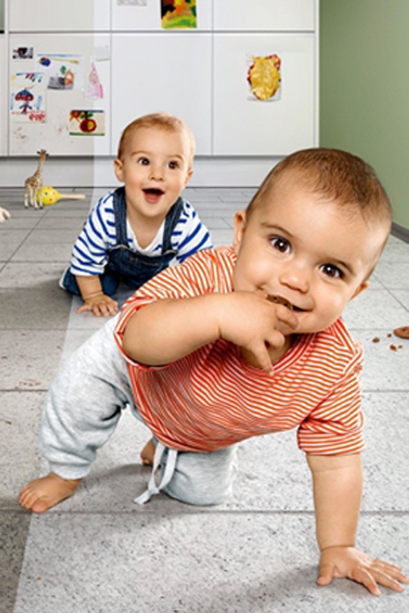 gőztisztító, karcher, magas nyomású gőztisztítő, tisztítás, takarítás, ablaktisztítás