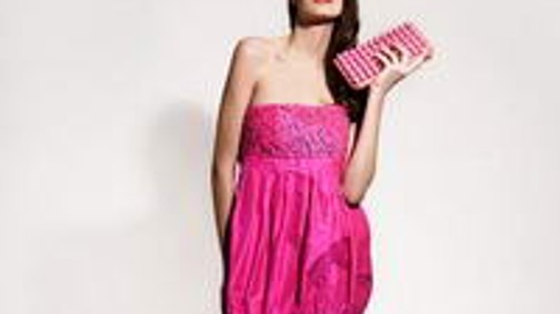 Bowie és Jeanne D"Arc a Ráday utcában!