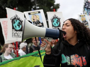 Nem klímabajnoknak kell lenni, csak csináljunk valamit: Tudatos gondolkodás az ünnepekkor is