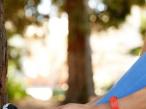 Nyári kalandok okosan