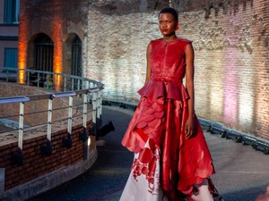 Made in Italy: az olasz divat mutatja az ökotudatos utat