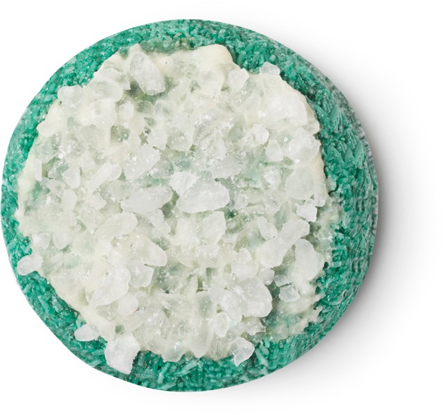 Kényeztesd a hajad ezekkel az újdonságokkal